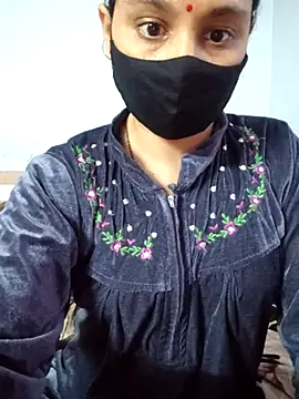 Aaradhya online show from 20, 2, 2026