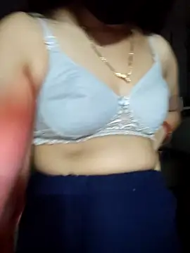 Aaradhya online show from 21, 2, 2026