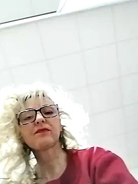 Tinuus online show from 4, 3, 2025