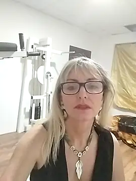 Tinuus online show from 17, 3, 2025