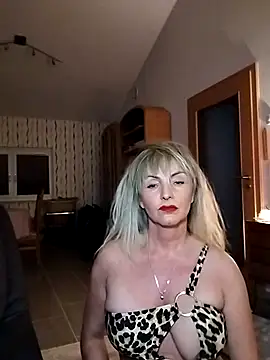 Tinuus online show from 27, 9, 2025