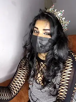 lolalivv online show from 14, 1, 2025