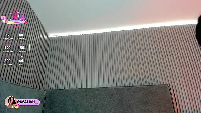 Dasha-b online show from 2, 2, 2026