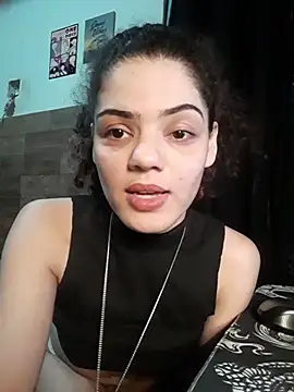 izumikarol online show from 22, 10, 2025