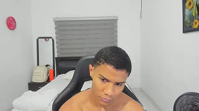 corzoethan online show from 12, 2, 2026