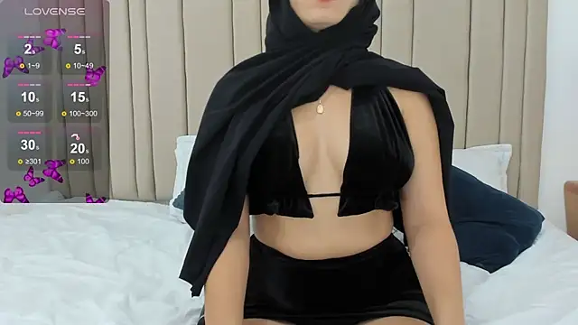 izadii online show from 16, 1, 2025