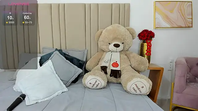 izadii online show from 11, 3, 2025