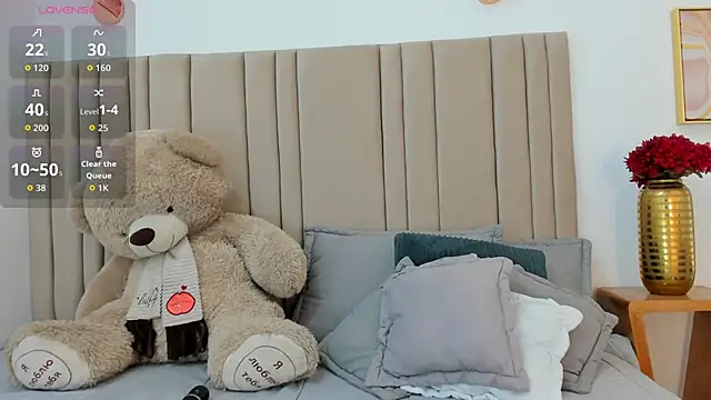 izadii online show from 9, 9, 2025