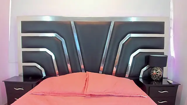 NinnaVous online show from 14, 1, 2025