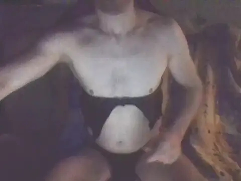 Snapshot of Bigheadxxx1 chatting on 6, 11, 2025 Bigheadxxx1 online show from 6, 11, 2025