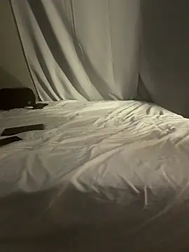 Snapshot of Mikeypnp1494 chatting on 2, 2, 2026 Mikeypnp1494 online show from 2, 2, 2026