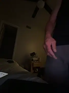 Snapshot of Mikeypnp1494 chatting on 24, 2, 2026 Mikeypnp1494 online show from 24, 2, 2026