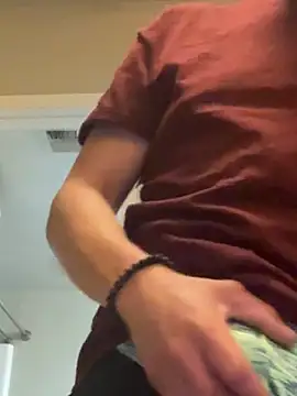 Snapshot of Mikeypnp1494 chatting on 16, 3, 2026 Mikeypnp1494 online show from 16, 3, 2026