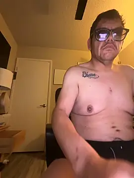 Snapshot of Mikeypnp1494 chatting on 22, 3, 2026 Mikeypnp1494 online show from 22, 3, 2026