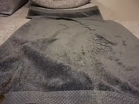 Snapshot of kasun_udara_ chatting on 20, 9, 2025 kasun udara online show from 20, 9, 2025