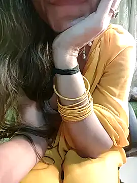 seductivegirl55 online show from 29, 12, 2024