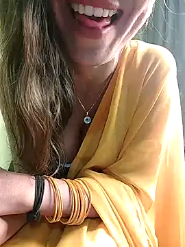 seductivegirl55 online show from 9, 1, 2025