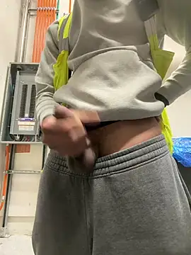 studftl online show from 6, 1, 2026