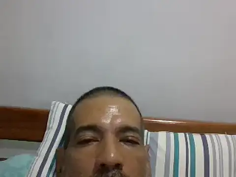 jackbigcock11 online show from 20, 1, 2025