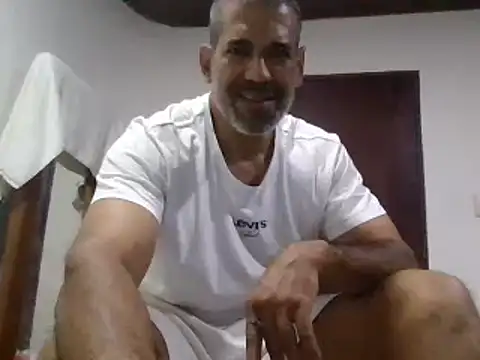 jackbigcock11 online show from 22, 1, 2025