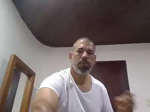 jackbigcock11 online show from 1, 2, 2025