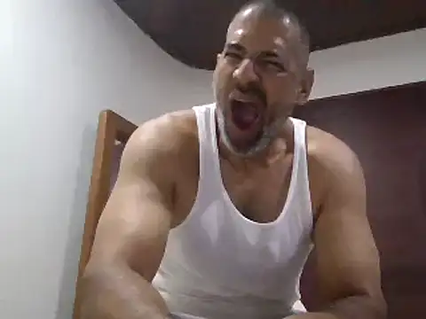 jackbigcock11 online show from 1, 2, 2025