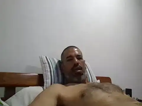 jackbigcock11 online show from 3, 2, 2025