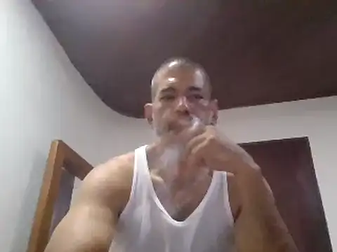 jackbigcock11 online show from 5, 2, 2025