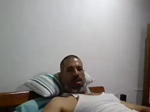 jackbigcock11 online show from 8, 2, 2025