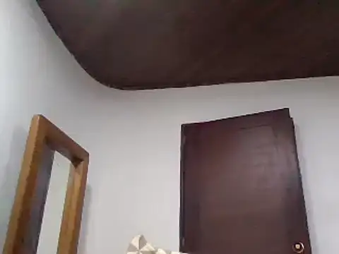 jackbigcock11 online show from 9, 2, 2025