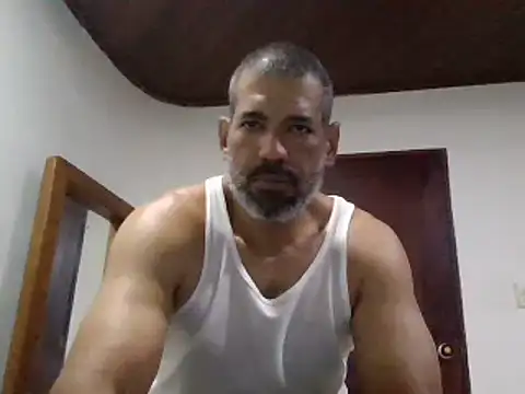 Snapshot of jackbigcock11 chatting on 12, 2, 2025 jackbigcock11 online show from 12, 2, 2025