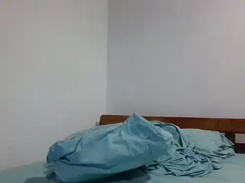 Snapshot of jackbigcock11 chatting on 13, 2, 2025 jackbigcock11 online show from 13, 2, 2025