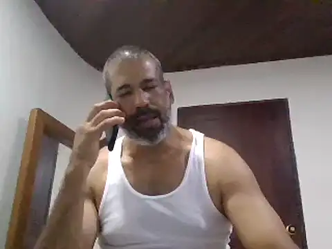 jackbigcock11 online show from 14, 2, 2025
