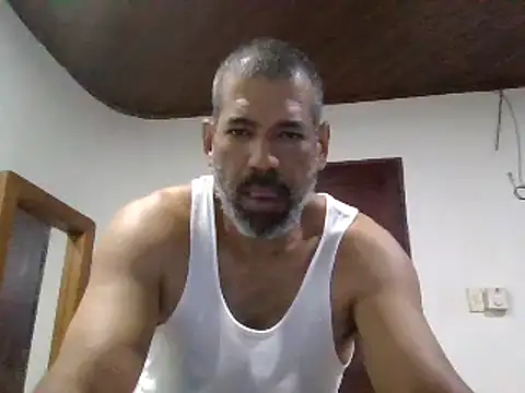 jackbigcock11 online show from 15, 2, 2025