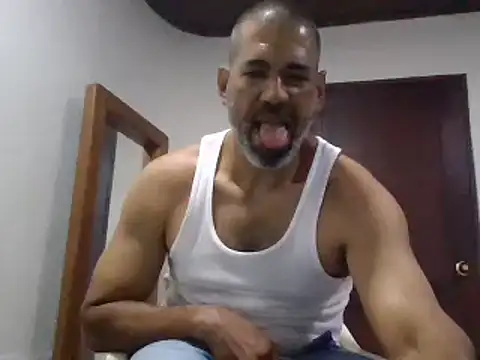 Snapshot of jackbigcock11 chatting on 16, 2, 2025 jackbigcock11 online show from 16, 2, 2025