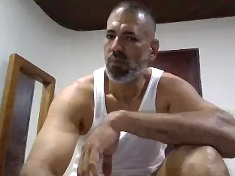 Snapshot of jackbigcock11 chatting on 16, 2, 2025 jackbigcock11 online show from 16, 2, 2025