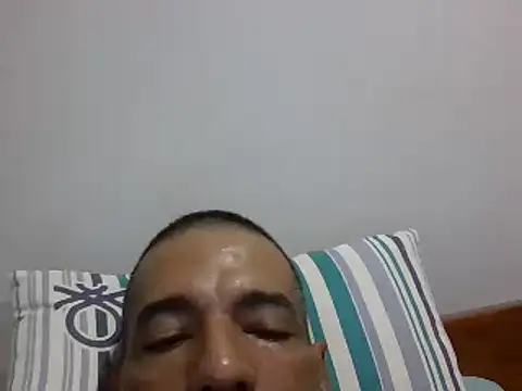 Snapshot of jackbigcock11 chatting on 17, 2, 2025 jackbigcock11 online show from 17, 2, 2025