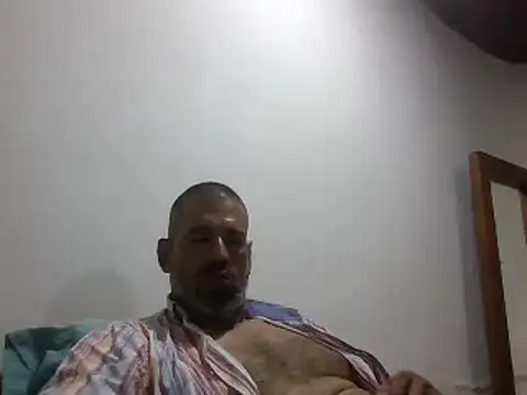 Snapshot of jackbigcock11 chatting on 18, 2, 2025 jackbigcock11 online show from 18, 2, 2025