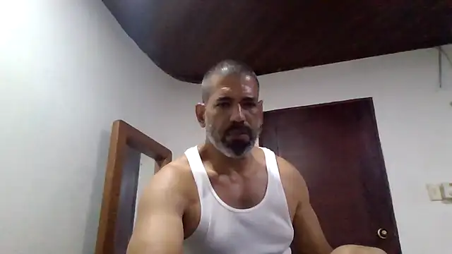 Snapshot of jackbigcock11 chatting on 21, 2, 2025 jackbigcock11 online show from 21, 2, 2025