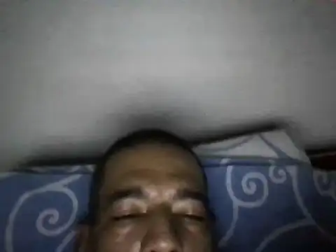 Snapshot of jackbigcock11 chatting on 24, 2, 2025 jackbigcock11 online show from 24, 2, 2025