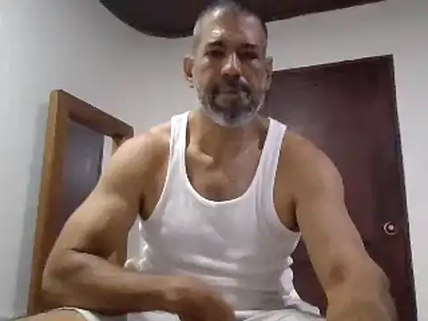 Snapshot of jackbigcock11 chatting on 24, 2, 2025 jackbigcock11 online show from 24, 2, 2025