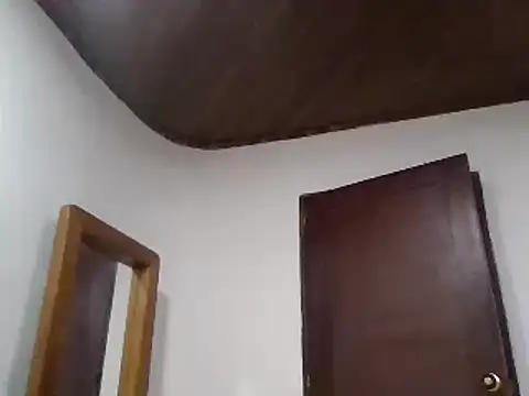 Snapshot of jackbigcock11 chatting on 24, 2, 2025 jackbigcock11 online show from 24, 2, 2025