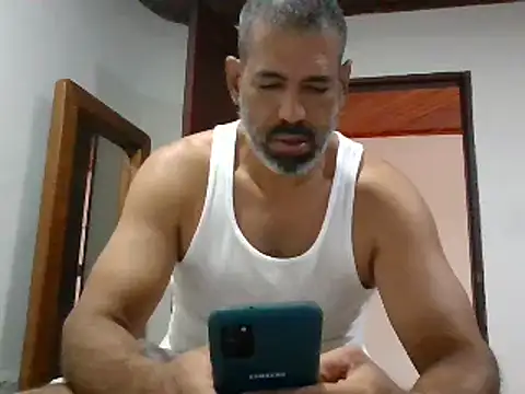 Snapshot of jackbigcock11 chatting on 25, 2, 2025 jackbigcock11 online show from 25, 2, 2025