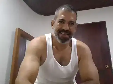 Snapshot of jackbigcock11 chatting on 26, 2, 2025 jackbigcock11 online show from 26, 2, 2025