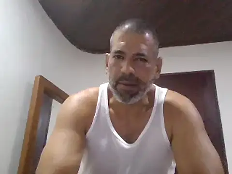 Snapshot of jackbigcock11 chatting on 3, 3, 2025 jackbigcock11 online show from 3, 3, 2025