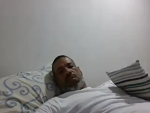 Snapshot of jackbigcock11 chatting on 6, 3, 2025 jackbigcock11 online show from 6, 3, 2025