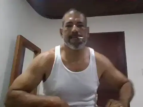 Snapshot of jackbigcock11 chatting on 8, 3, 2025 jackbigcock11 online show from 8, 3, 2025