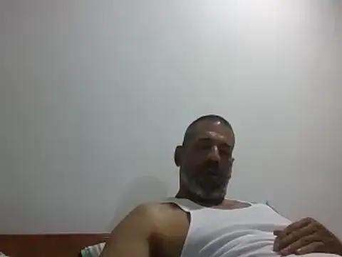 Snapshot of jackbigcock11 chatting on 9, 3, 2025 jackbigcock11 online show from 9, 3, 2025