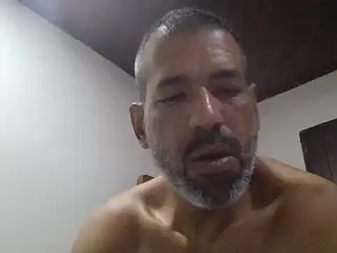 Snapshot of jackbigcock11 chatting on 9, 3, 2025 jackbigcock11 online show from 9, 3, 2025