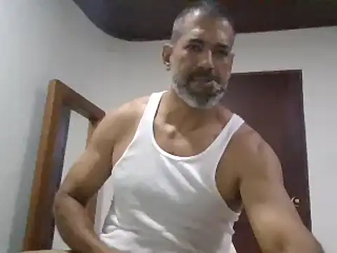 Snapshot of jackbigcock11 chatting on 11, 3, 2025 jackbigcock11 online show from 11, 3, 2025